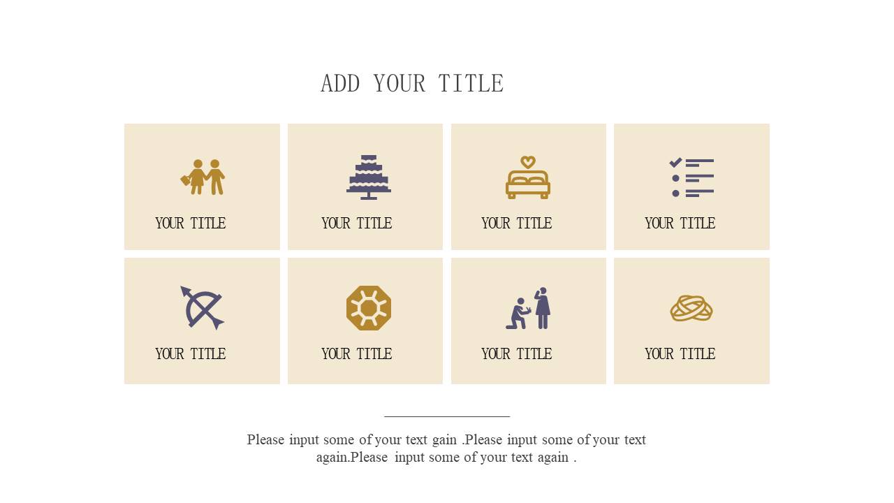 时尚风格 (38).pptx